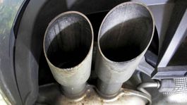 Je to vážne. Nemci môžu zakázať naftové motory! Rozhodol o tom súd