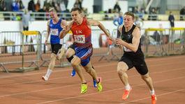 Európsky výkon roka. Rýchlik Volko zažiaril v Nemecku