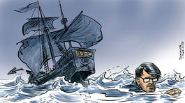 Danglár, 01.03.2018