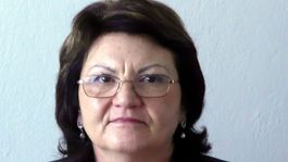 Kvetoslava Koppová.