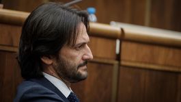 SaS: Poslanec Kaliňák by mal vrátiť poslanecký mandát