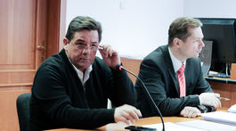  V kauze zmeniek má TV Markíza predložiť dôkaz o ich nepravosti