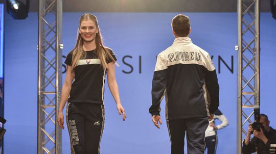 SR Bratislava SPV ZPH2018 galavečer SOV BAX