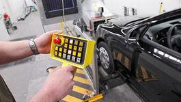 ADAC: Staré diesle môžu byť čistejšie. Prestavba na Euro 6 je ale drahá