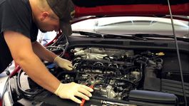 Consumer Reports: To je 17 najlepších ‘jazdeniek‘