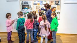 Brit chcel v Londýne vytvoriť pre IS 'detskú armádu'. Plánoval viacero útokov