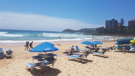 Klienti cestoviek budú viac chránení