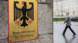 Útok ruských hakerov na Nemecko pokračuje, zrejme napáchal veľké škody