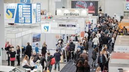 Firmy sa bijú o ľudí