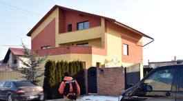 Vo väzbe zostane aj Sebastiano Vadala