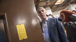 Žitňanská nedala Kaliňákovi žiadne ultimátum, tvrdí Bugár