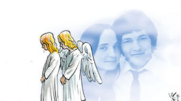 Danglár, 03.03.2018