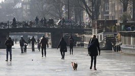 'Beštia z Ruska' zabila v Európe už 59 ľudí