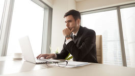 Elektronická komunikácia s daňovými úradmi bude jednoduchšia