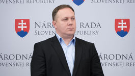 Vašečka chce predložiť novelu zákona zakazujúcu potraty na požiadanie