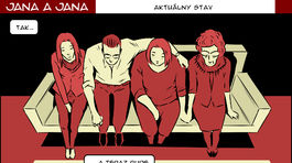 Gašparec, 05.03.2018