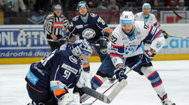 Šláger kola ovládol líder, Dukla i Žilina vyhrali na nulu, derby pre majstra