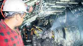 Bane by mali skončiť do siedmich rokov