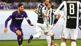 Astoriho si uctia minútou ticha. Jeho smrť začali vyšetrovať ako zabitie