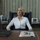 dom z kariet, house of cards, claire underwood,