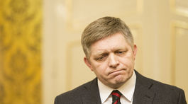 Ústavný právnik: Ak premiér podá demisiu, musí tak urobiť celá vláda