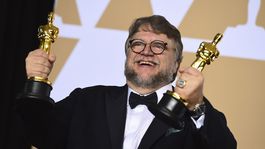 Úzkoprsí akademici podľahli hollywoodskemu klišé