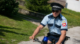 Hornú Dolnú nič nezastaví. Pozrelo si ju 450-tisíc Slovákov