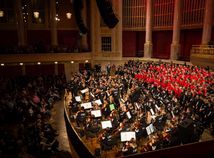 Konzerthause