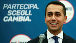 Politológ k Taliansku: Keď sa každý pasuje za víťaza, kompromisy nečakajte