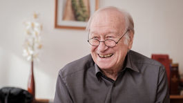 Dubčekova jar nie je životopis, ale vizuálna báseň