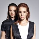 milenky, pauhofová, marcinková,