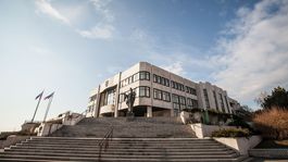 Poslanci Zahraničného výboru sa stretnú s britským veľvyslancom