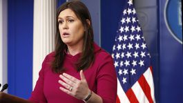 USA obvinili Rusko z ignorovania rezolúcie OSN ohľadom Východnej Ghúty