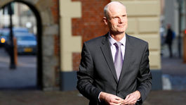 Holandsko a Francúzsko nesúhlasia s rokovaním o vstupe Macedónska a Albánska do EÚ