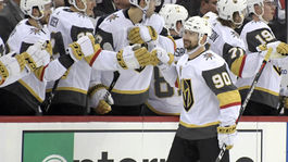 Veľká pocta. Po Tatarovi pomenujú ulicu vo Vegas