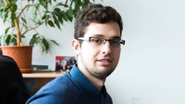 Futbalové podvody vynášajú ako obchod so zbraňami či drogami