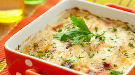 Pochutnajte si na kyslej kapuste! Jednoduchý recept na rýchlu večeru