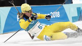 Ďalší bojkot Ruska. Strieborný Švéd by sa v Ťumeni bál o svoju bezpečnosť