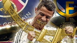 To všetko kvôli tomuto? pýta sa L'Équipe. Parížanov nešetrili ani sociálne siete