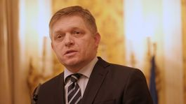 NÁZOR: Posledný pokus