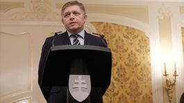 Ficove výhry a prehry (profil Roberta Fica)