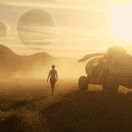 lost in space, stratení vo vesmíre,