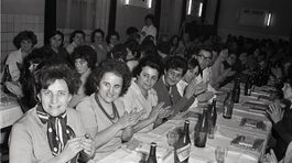 Deň žien slávime už vyše sto rokov