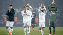 Objavili sme v sebe energiu radosti a opäť sa hlásime o slovo, znie z Realu