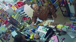 Bývalý ruský agent a jeho dcéra boli otrávení nervovou látkou, tvrdí britská polícia