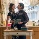 this is us, milo ventimiglia, mandy moore,