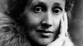 MDŽ alebo prečo sa oslava žien týka celej spoločnosti