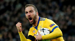 Prežíval ukrutnú bolesť. Umlčal futbalový chrám