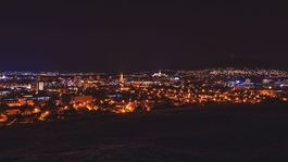 Kvíz: Senica, Skalica, Gelnica, Kremnica... Ako dobre poznáte slovenské mestá?