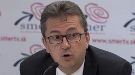 Martin Glváč